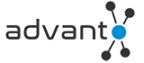 advantx