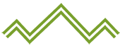 digitalnaplatforma