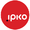 ipko