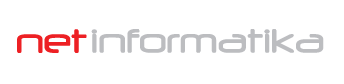 netinformatika