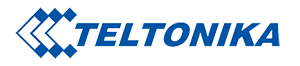 teltonika