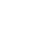 Umbo