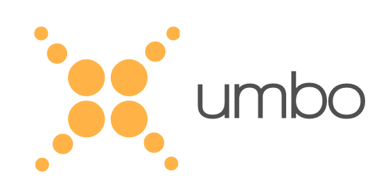 Umbo