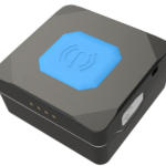 659px-TMT250_small_t
