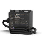 800px-TFT100_E-forklift_tr
