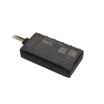 FMB910_600X600_1