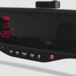 taximeter